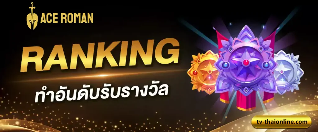 ทางเข้า aceroman